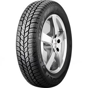 Pirelli W 160 Snowcontrol 165/70R13 vinterdäck pris