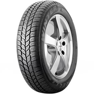 Pirelli W 190 Snowcontrol 1276000 165/65 R14 Schneereifen Auto DAIHATSU CHARADE