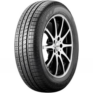 Cinturato P4 Cinturato P4 Pirelli car tyres EAN: 8019227139013