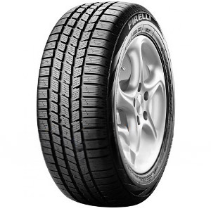 Pneu 205 65 R15 Pirelli W 190 Snowsport 94T prix