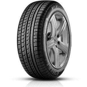P 7 P 7 Pirelli pneumatici