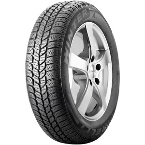 Pirelli W 190 Snowcontrol 185/55R16 vinterdäck pris