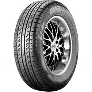 P 6 ruedas Pirelli 215/65 R16 98H precio