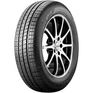 Cinturato P4 Cinturato P4 Pirelli гуми