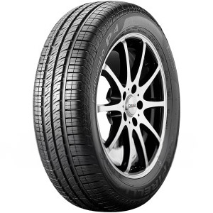 Cinturato P4 Cinturato P4 Pirelli Reifen