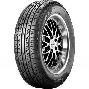 Cinturato P6 Cinturato P6 Pirelli car tyres EAN: 8019227179088