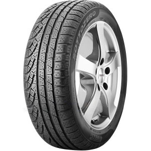 W 210 SottoZero S2 Pirelli W 210 SottoZero S2 1814300 Autoreifen