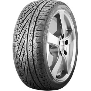 W210 Sottozero W210 Sottozero Pirelli EAN:8019227181807 Autoreifen 215/55 r18