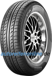 Pirelli 195/65 R15 95H Pneumatici furgone Cinturato P6 EAN:8019227183610