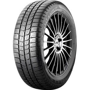 P 2500 Euro 4S Däck Pirelli 185/65 R15 88T pris