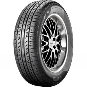 Cinturato P6 Cinturato P6 Pirelli car tyres EAN: 8019227187113
