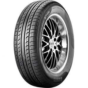 Cinturato P6 Cinturato P6 Pirelli car tyres EAN: 8019227187137