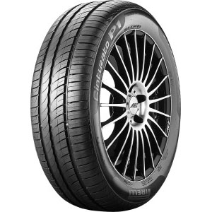 Cinturato P1 Cinturato P1 Pirelli pneumatici