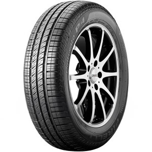 Cinturato P4 Cinturato P4 Pirelli Reifen