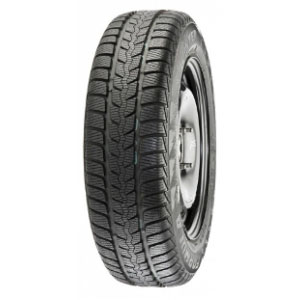 Cauciucuri de iarna 185 60 14 82T Formula Formula Winter Auto MPN:2173100