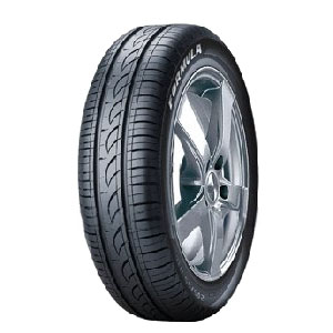 Neumáticos de coche OPEL 225 40 R18 Formula Formula Energy 2178800