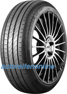 Pirelli 205/60 R16 92H PKW Reifen Cinturato P7 Blue EAN:8019227228922