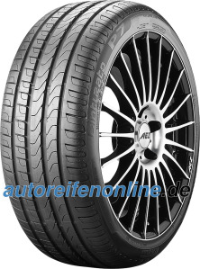 Pneumatici automobili Pirelli 215/55 R17 Cinturato P7 EAN: 8019227232363