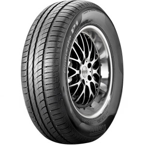 Cinturato P1 Verde Cinturato P1 Verde Pirelli Reifen