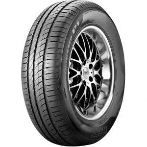 Cinturato P1 Verde Cinturato P1 Verde Pirelli pneumatici