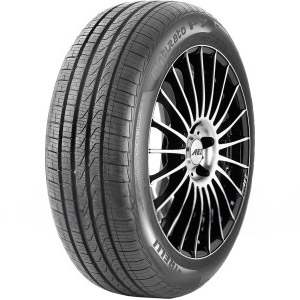 Cinturato P7 A/S Cinturato P7 A/S Pirelli pneumatici