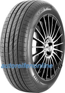 Celoroční pneu 21 palců Pirelli Cinturato P7 A/S EAN:8019227250022