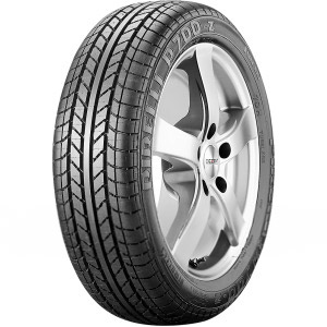 Pirelli P 700 Z Gomme 165/55/R13 70H 2607000