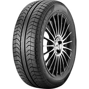 Cinturato All Season Pirelli Cinturato All Season Pneumatici automobili 215/60 R17