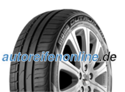Momo Reifen für PKW, Leichte Lastwagen, SUV EAN:8056450240109