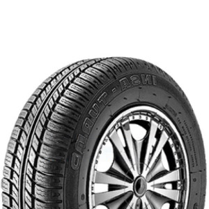 Insa Turbo MTT auto, camions légers pneu 145 70 R13 été prix