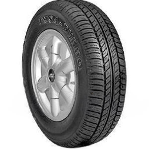 Auto Winterreifen 185 70 R14 88T für PKW, SUV MPN:0302050820003