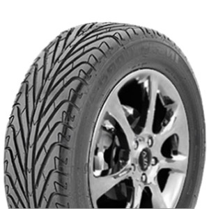 0302050840015 Insa Turbo 185/55 R14 80H Sport Preis