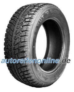 Insa Turbo T-2 205/55 R16 Winter tyres 8433739005749