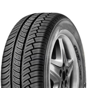 Insa Turbo E3T 145/80R13 sommardäck pris