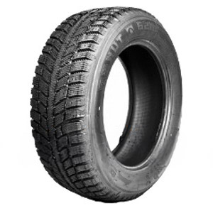 Volkswagen CADDY Pneu 13 pouces T-2 Insa Turbo 165/80 R13 0302061150010 pour hiver