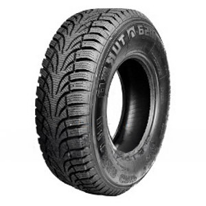Volkswagen CADDY Reifen 13 Zoll WINTER GRIP Insa Turbo 165/80 R13 0302061770001 für Winter