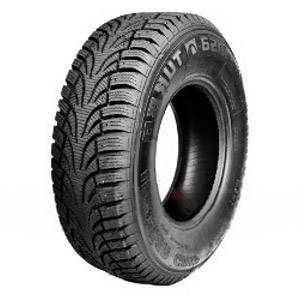 Alpine V6 Reifen 15 Zoll WINTER GRIP Insa Turbo 195/50 R15 0302061770005 für Winter