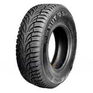 Volkswagen TRANSPORTER Dekk 15 tommer WINTER GRIP Insa Turbo 205/65 R15 0302061770013 til vinteren