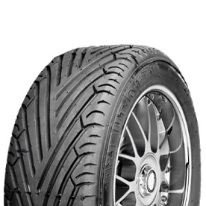 TVS SPORT ruedas Insa Turbo 205/65 R15 94H precio
