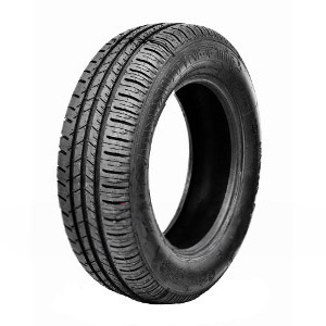 Ecosaver Insa Turbo Sommerreifen 185/65 R15 D-119452