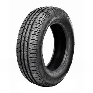 Insa Turbo Ecosaver 205/60R15 sommardäck pris