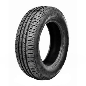 Montego Kombi Reifen 195 55 R15 85V Insa Turbo Ecosaver 0302052180013