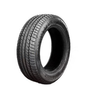 ECOEVOLUTION 16 inch tyres ECOEVOLUTION from Insa Turbo MPN: 0302052200004