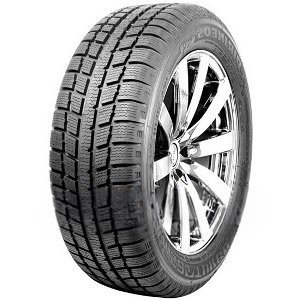Vinterdekk til bil 185/65/R15 88H for Bil, Lette lastebiler MPN:0302063210004
