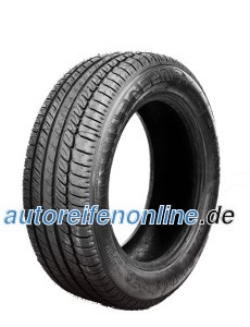 ECOEVOLUTION Insa Turbo EAN:8433739027413 Car tyres