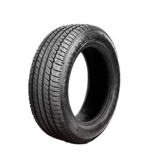 Dekk SEAT 215 50 R17 Insa Turbo ECOEVOLUTION 0302052200028