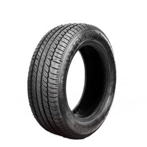 DS DS5 Reifen 17 Zoll ECOEVOLUTION Insa Turbo 225/50 R17 0302052200030 für Sommer