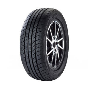 Reifen MINI 205 55 R17 Tomket Snowroad PRO 3 10096485