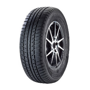 Tomket Snowroad 3 205/70R15 vinterdäck pris