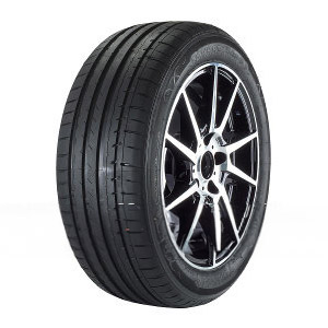 Tyres 235 35 R19 Mercedes A208 Tomket Sport 3 8594186482061